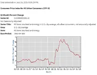 inflation2.webp inflation2.webp