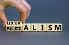 liberalism.webp